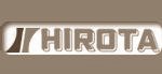 Hirota