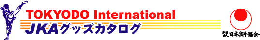 JKA GOODS
