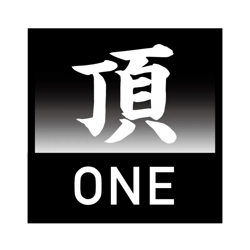 (image for) Tokaido ONE-頂 Karate Dogi